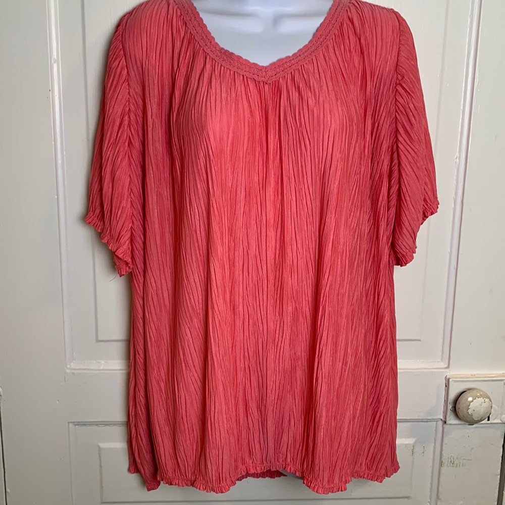 Cato Top Size M